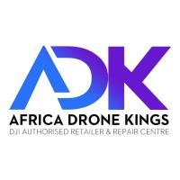 Africa Drone Kings image 4